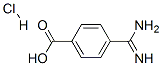 42823-72-3 结构式