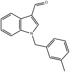 428470-09-1 Structure