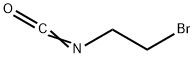 42865-19-0 结构式