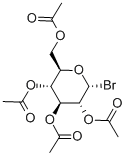 4292-12-0 Structure