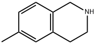 42923-76-2 Structure