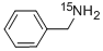 BENZYLAMINE-15N|苄胺-15N