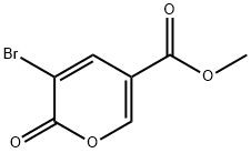 42933-07-3 Structure