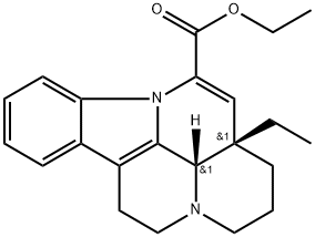 (3α,16α)-エブルナメニン