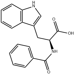 4302-66-3 Structure