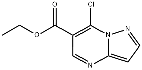 43024-70-0 Structure