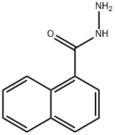 43038-45-5 结构式