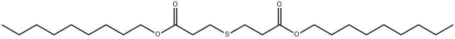 4335-67-5 Structure
