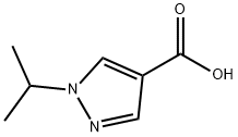 436096-96-7 Structure