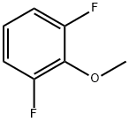 2,6-Difluoroanisole