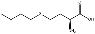 buthionine|buthionine