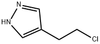 438475-37-7 结构式