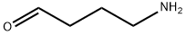4390-05-0 结构式