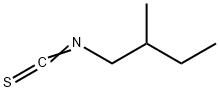 4404-51-7 Structure