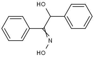 441-38-3 Structure