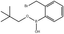 441011-76-3 Structure