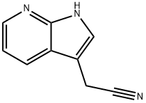 4414-87-3 Structure