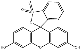 4424-03-7 结构式