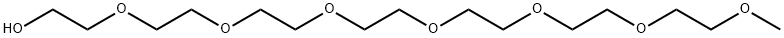 Heptaethylene Glycol Monomethyl Ether