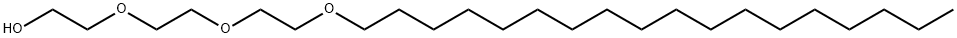 ステアレス-3