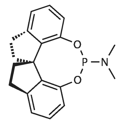443965-10-4 结构式