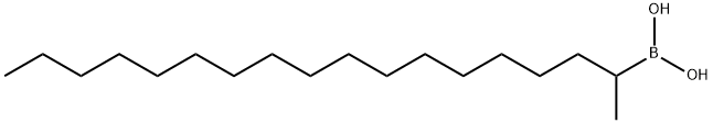 4445-09-4 结构式