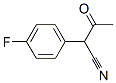 447-03-0 结构式