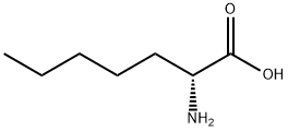 44902-01-4 Structure