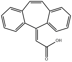 Wy 41770 Structure