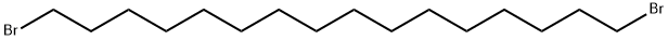 45223-18-5 结构式