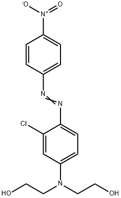 4540-00-5 Structure