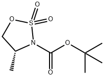 454248-53-4 Structure