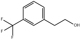 455-01-6 Structure