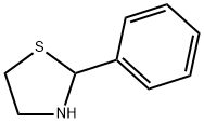 4569-82-8 Structure