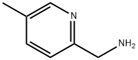 45715-08-0 Structure