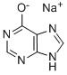 45738-97-4 Structure
