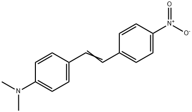 4584-57-0 Structure