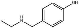 45966-19-6 Structure
