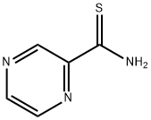 PYRAZINE-2-CARBOTHIOAMIDE price.
