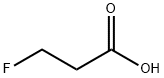 461-56-3 Structure