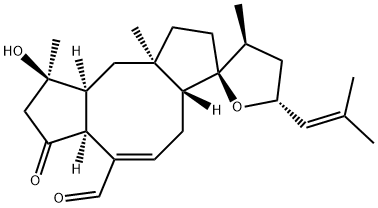 4611-05-6 结构式