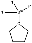 462-34-0 Structure