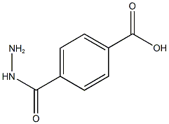 46206-74-0 Structure