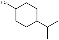 4621-04-9 Structure