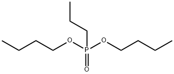 4628-12-0 Structure
