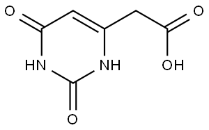 URACIL-4-ACETIC ACID price.