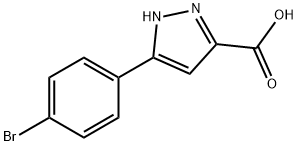 46413-66-5 Structure