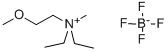 464927-72-8 Structure