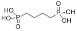 4671-77-6 Structure