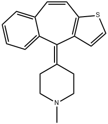 4673-38-5 结构式